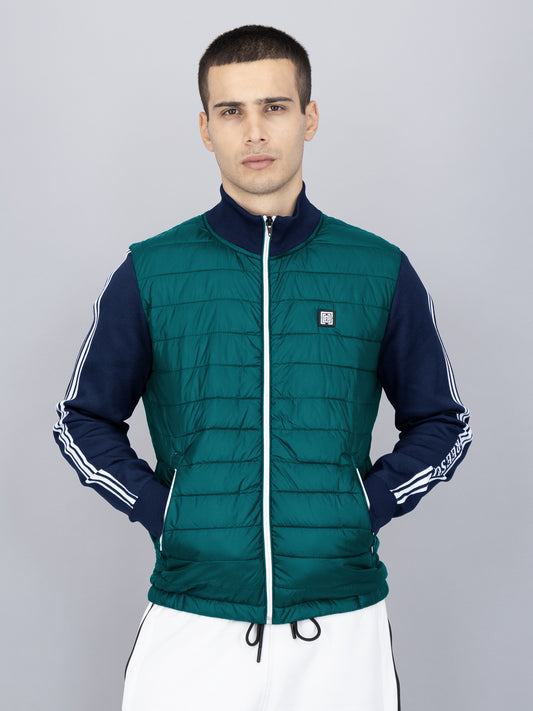 MICAEL DRAGONFLY BLUE