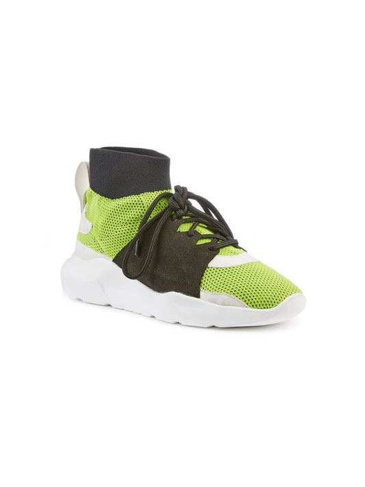 FREERYNTH YELLOW/BLACK