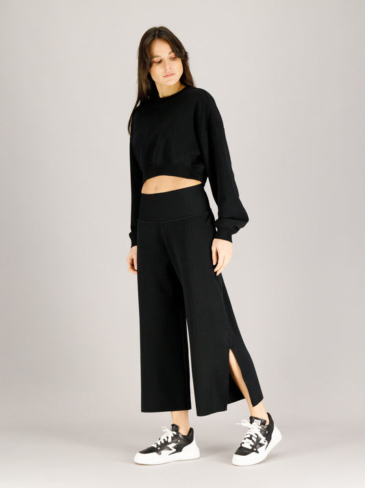 OONA BLACK