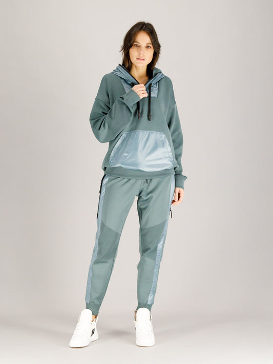 DENSEN HD SILVER PINE