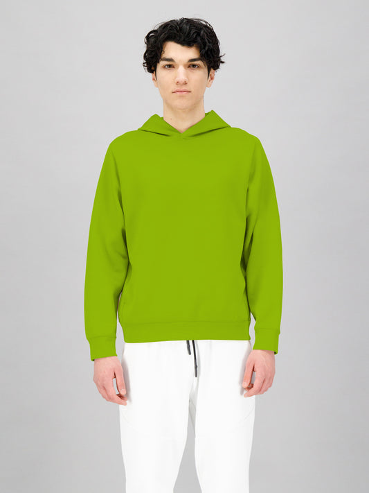 UNIHOODIE SOLAR SLIME