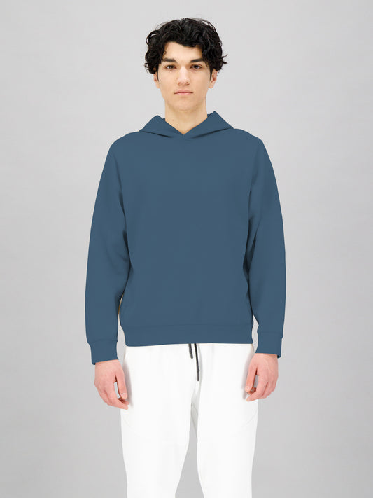 UNIHOODIE STELLAR