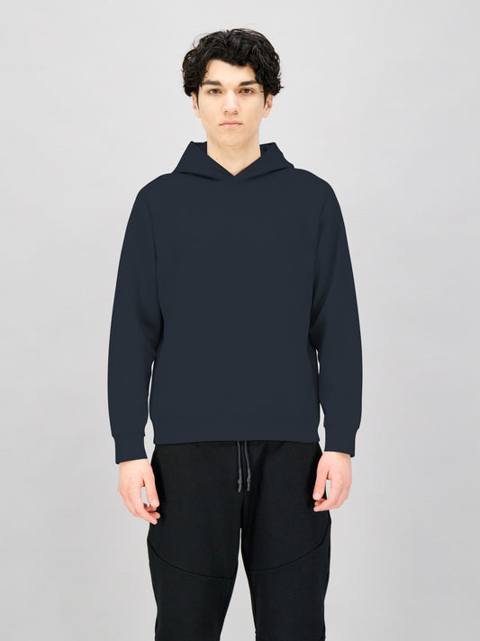 UNIHOODIE TOTAL ECLIPSE