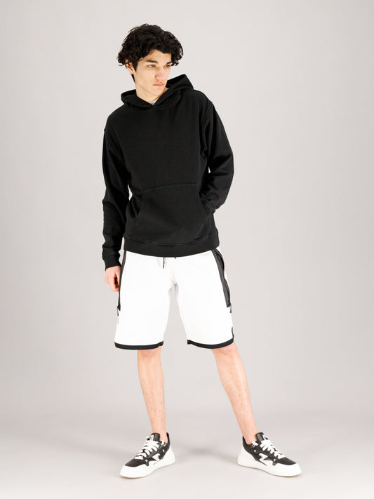 OWEN HD BLACK 2