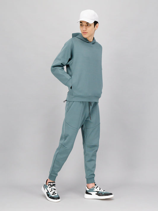 UNIHOODIE PINE