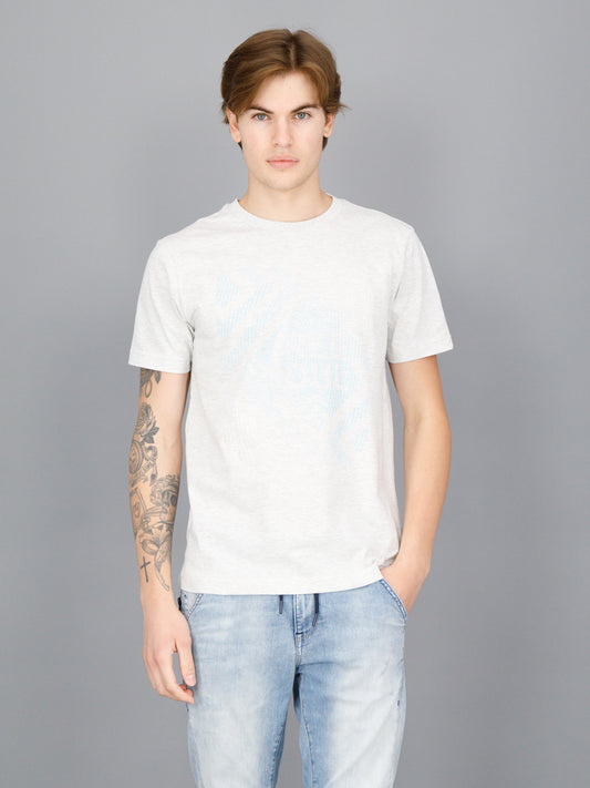 TROON D202 OFF WHITE