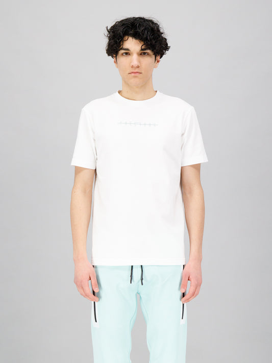 TROON D358 WHITE TFNY