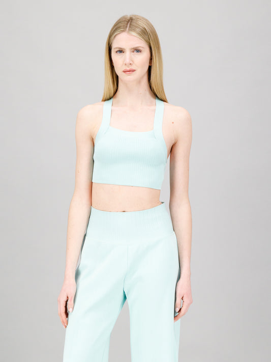 IMOGEN TOP TIFFANY