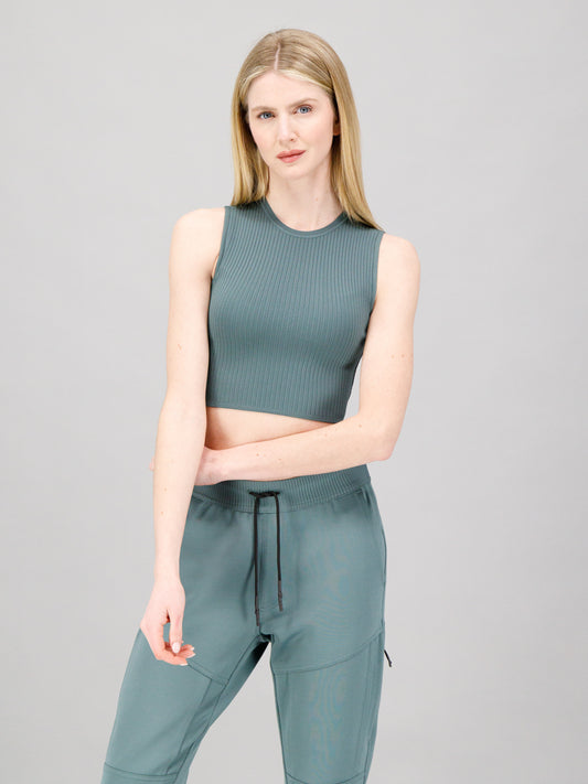 CADENCE TOP PINE