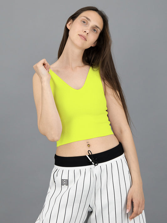 CELESTINE LIME
