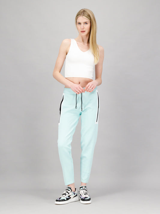 CELESTINE TOP WHITE