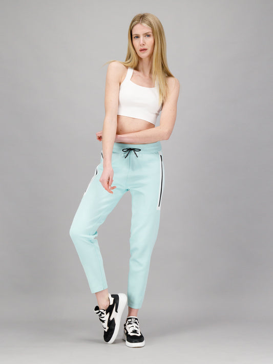 IMOGEN TOP WHITE