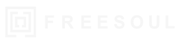 Freesoul B2B