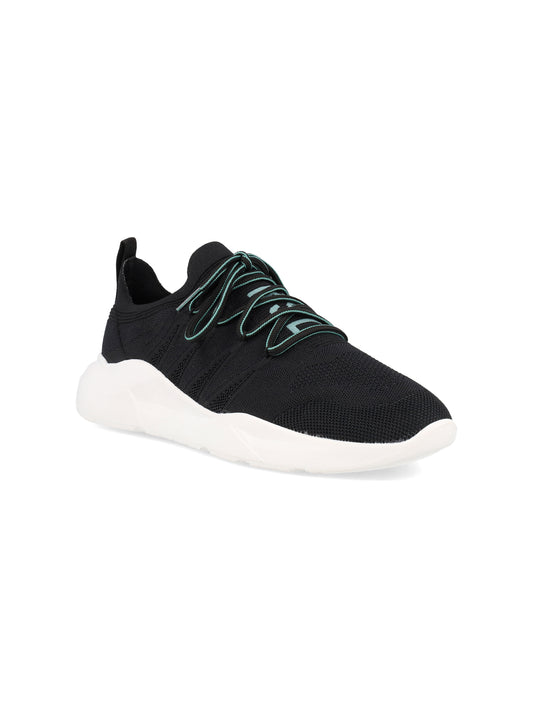 FREEDO BLACK