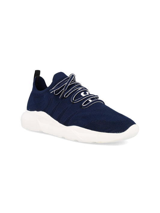 FREEDO COLLEGIATE NAVY