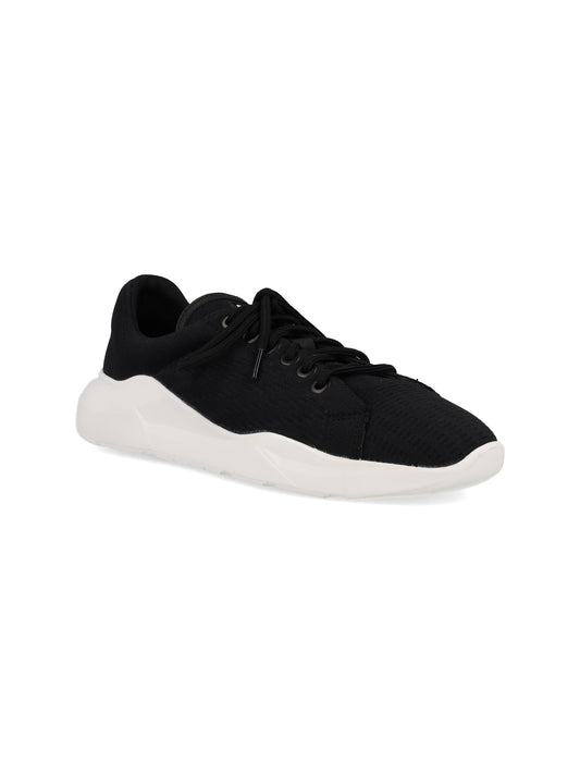 FREESTAN BLACK