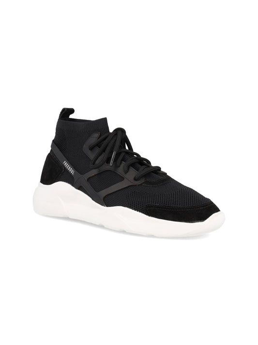 FREEVAL BLACK