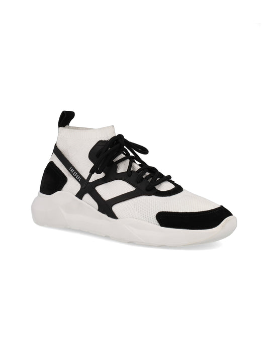 FREEVAL WHITE