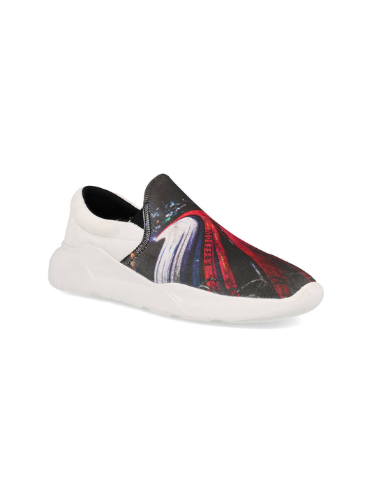 FREEVAN PRINT S5