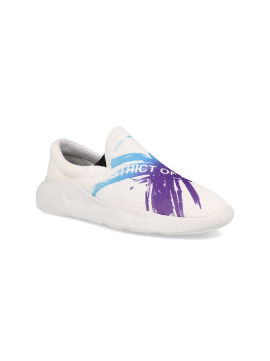 FREEVAN PRINT S8
