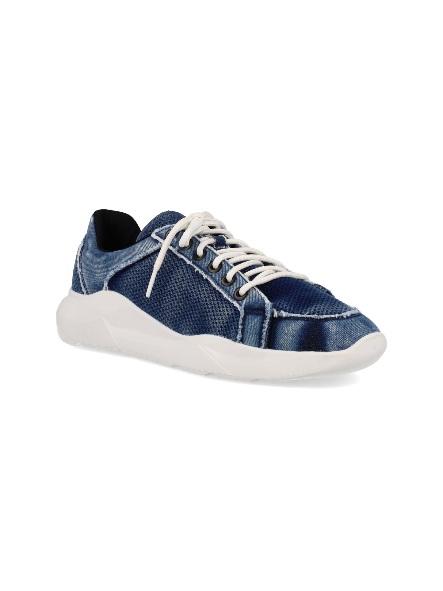 FREESTAN INDIGO 01
