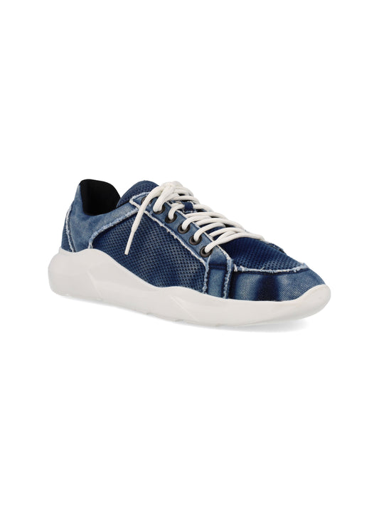 FREESTAN INDIGO 01
