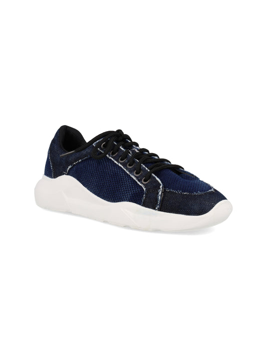 FREESTAN INDIGO 02