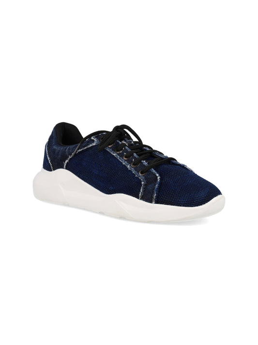 FREESTAN INDIGO 03