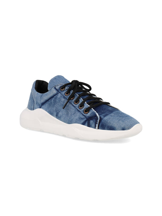 FREESTAN INDIGO 04