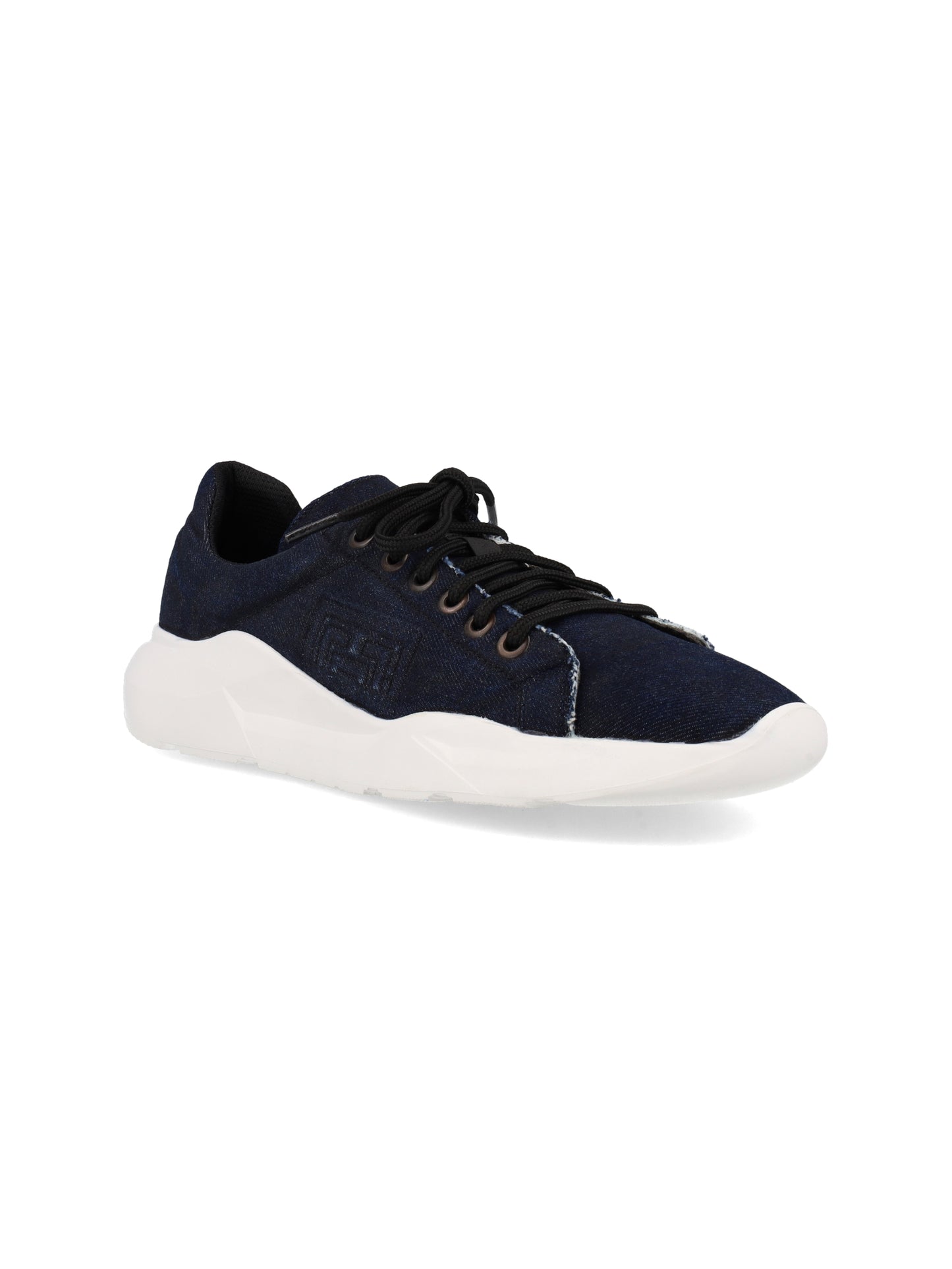 FREESTAN INDIGO 05