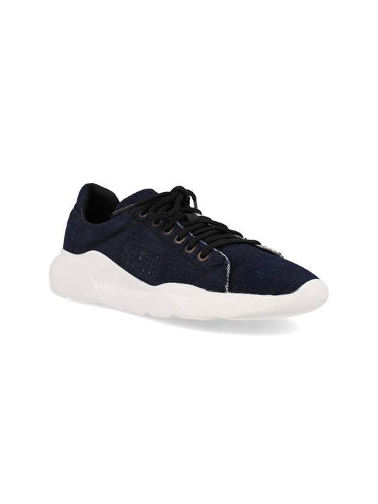 FREESTAN INDIGO 05