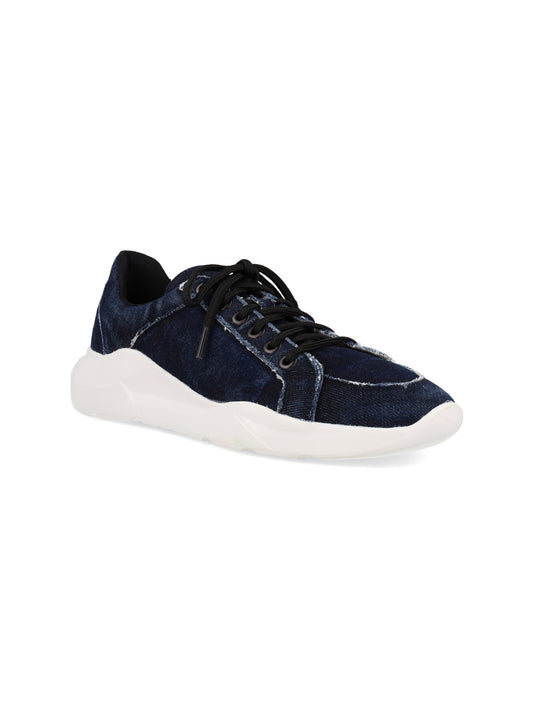 FREESTAN INDIGO 06