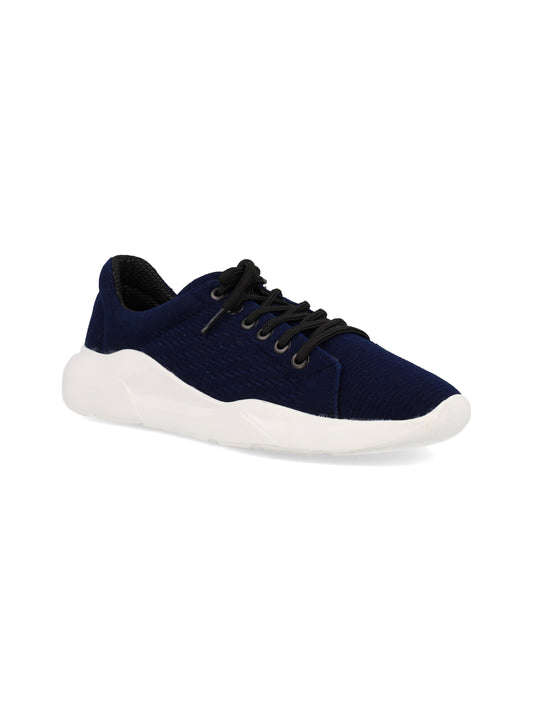 FREESTAN K INDIGO 01