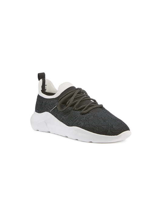 FREEDO CORE BLACK