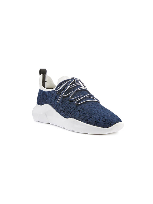 FREEDO CORE COLLEGIATE NAVY