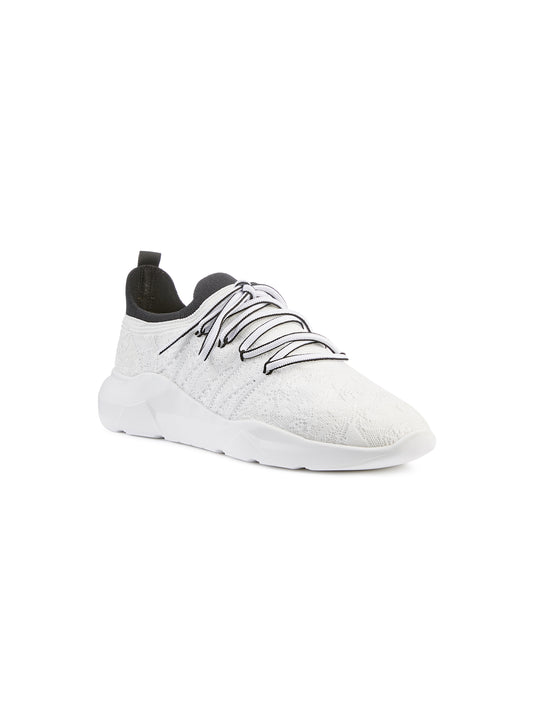 FREEDO CORE WHITE