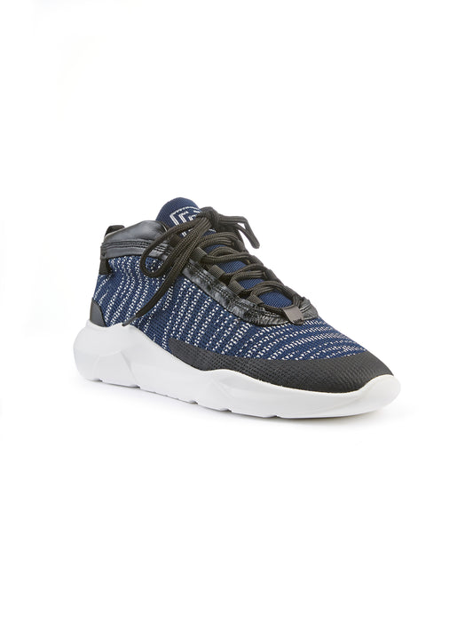 FREEBEAT BLUE/WHITE