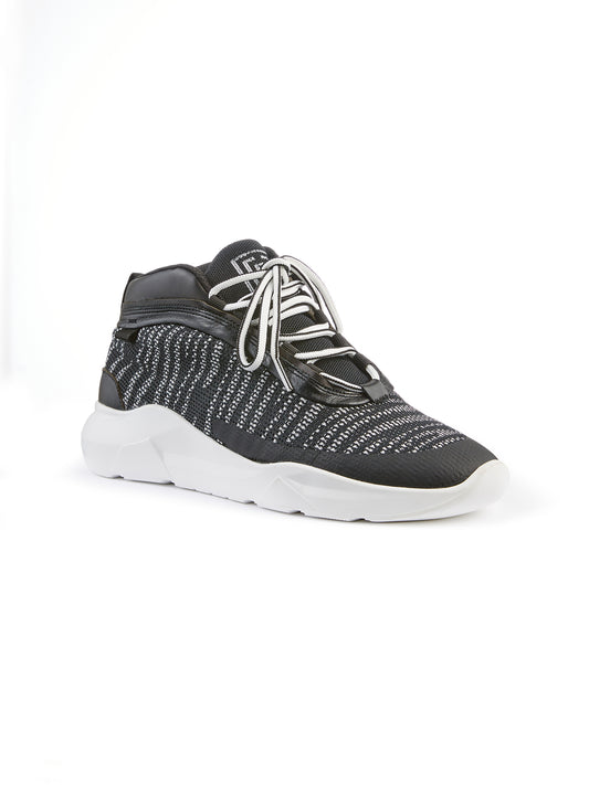 FREEBEAT BLACK/WHITE