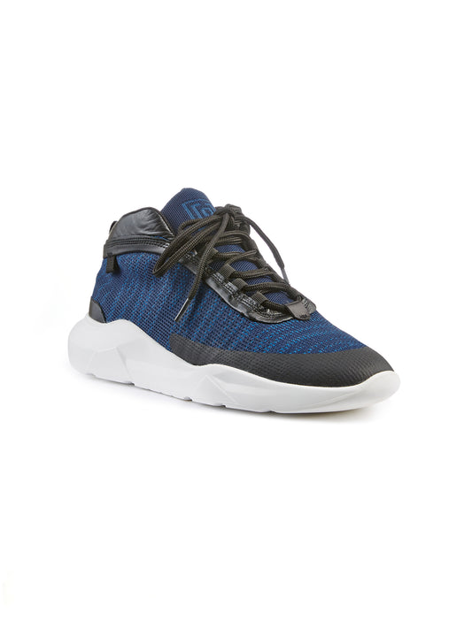 FREEBEAT COLLEGIATE NAVY