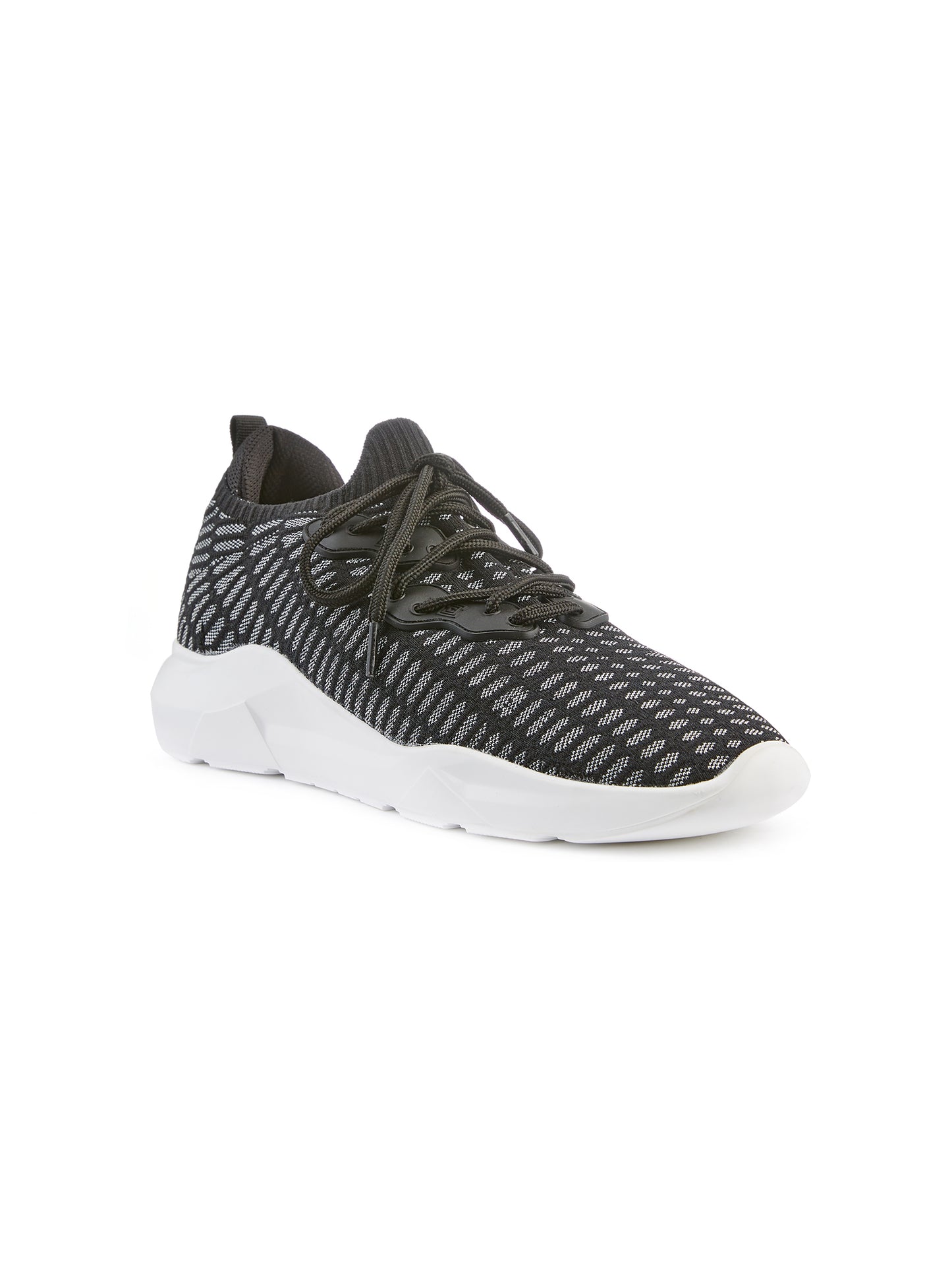 FREECLOSE BLACK/WHITE