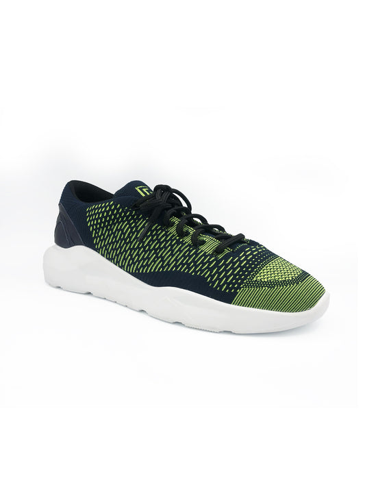 FREEJOY COLLEGIATE/YELLOW