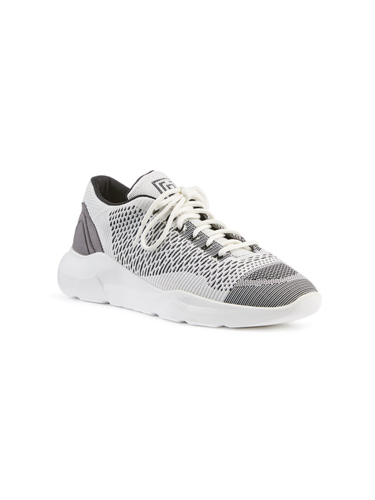 FREEJOY WHITE/GREY