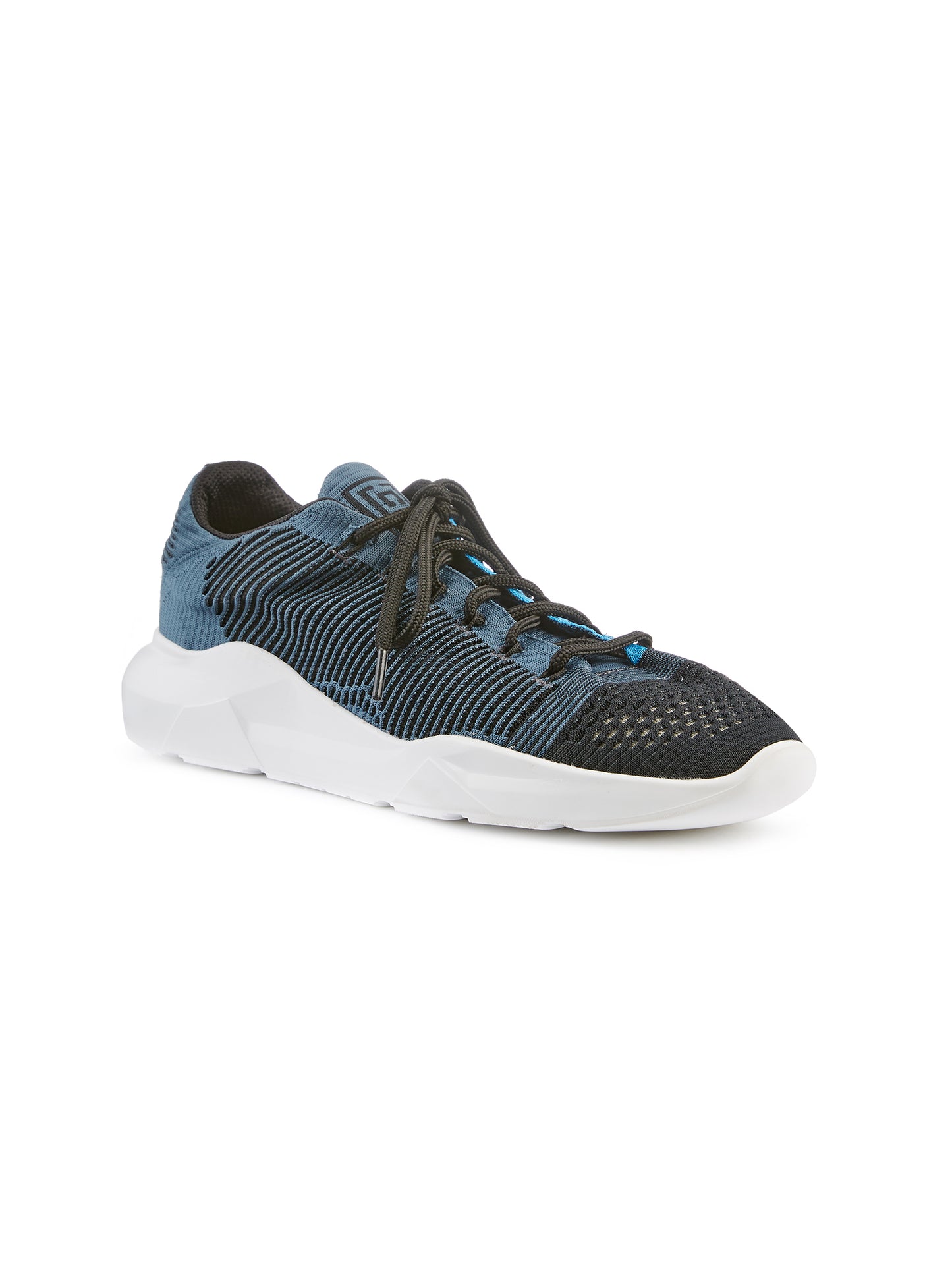 FREETOP AZURE/BLACK