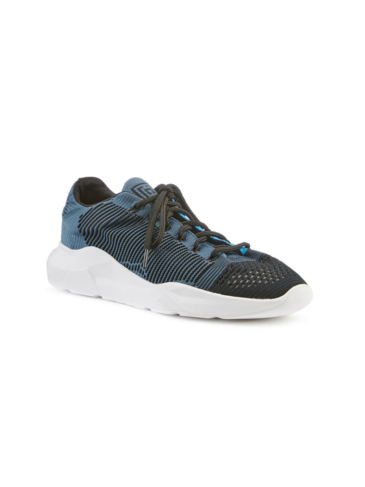 FREETOP AZURE/BLACK