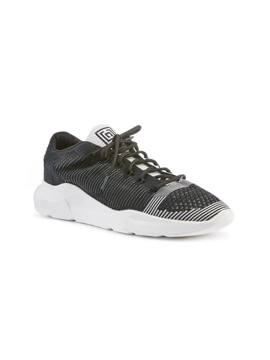 FREETOP BLACK/WHITE
