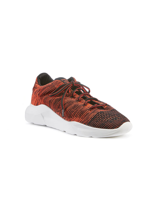 FREETOP MAROON/BLACK