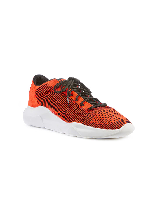 FREETOP RED/BLACK