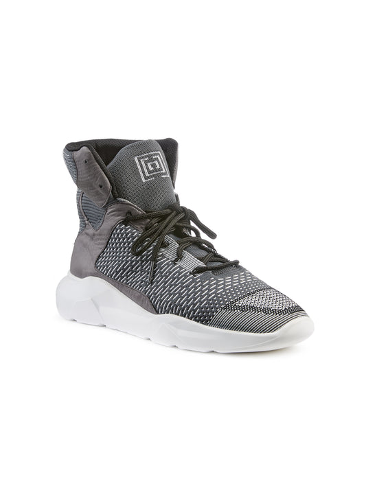 FREEUP BLACK/WHITE