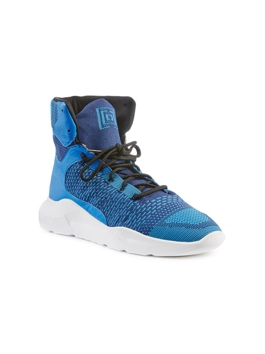 FREEUP DARK/LIGHT BLUE