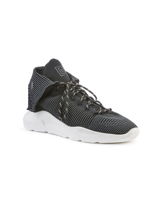 FREEWING BLACK